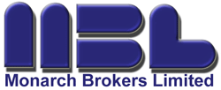 Monarch Brokers Ltd